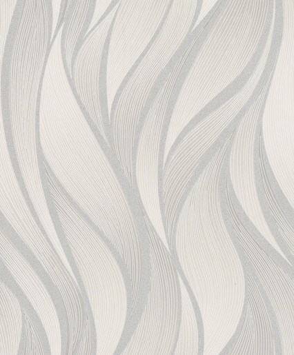 Marburger Tapete 82234 10,05 x 0,53 m Hailey (Nov. 6794-40) 2023